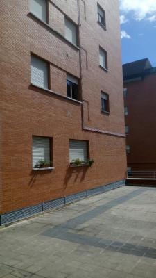 Прикрепленное изображение: IMG_20170326_132352-600x1067.jpg